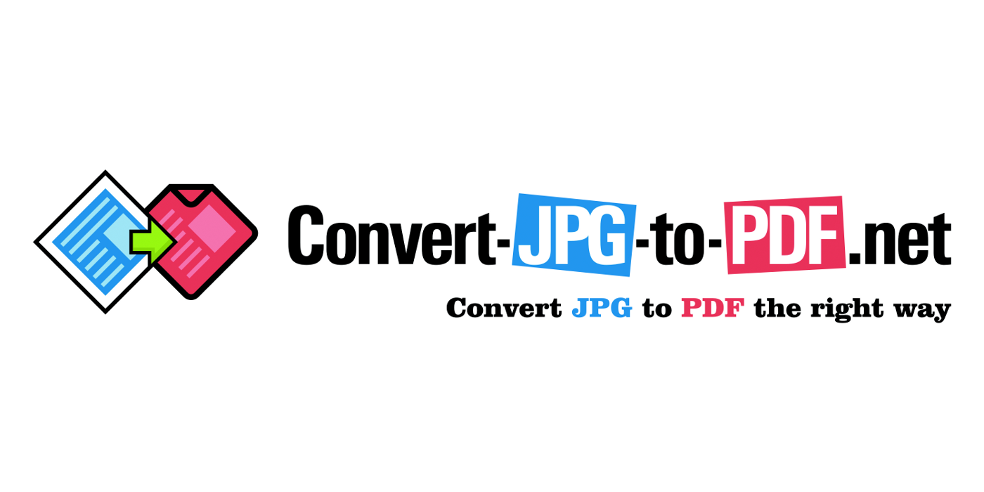 Convert Jpg In Pdf / 6 Efficient Ways To Convert Jpg To Pdf That You Should Know : With our service, you can convert not only jpg files to pdf, but also many other image file formats, including jpeg, png, gif, bmp, tif, tiff, wmf.
